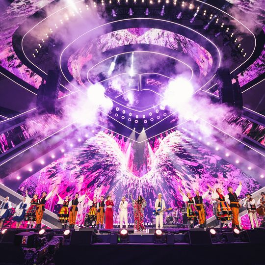 Radiowy Hit Roku, Polsat Hit Festiwal, Sopot 2026