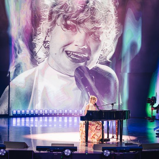 Radiowy Hit Roku, Polsat Hit Festiwal, Sopot 2026