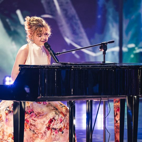 Radiowy Hit Roku, Polsat Hit Festiwal, Sopot 2026