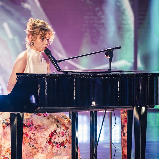Radiowy Hit Roku, Polsat Hit Festiwal, Sopot 2026