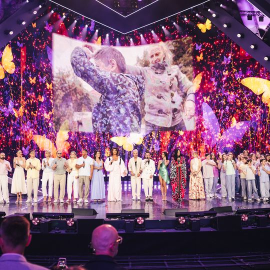 Radiowy Hit Roku, Polsat Hit Festiwal, Sopot 2026