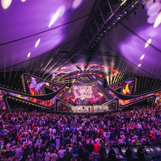 Radiowy Hit Roku, Polsat Hit Festiwal, Sopot 2026