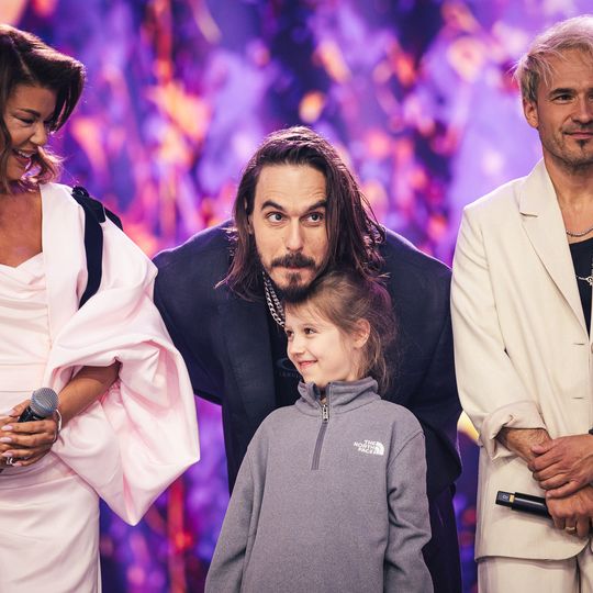 Radiowy Hit Roku, Polsat Hit Festiwal, Sopot 2026