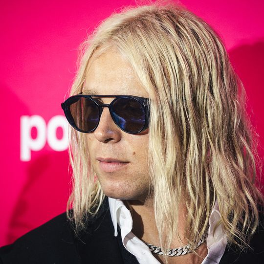 Radiowy Hit Roku, Polsat Hit Festiwal, Sopot 2026