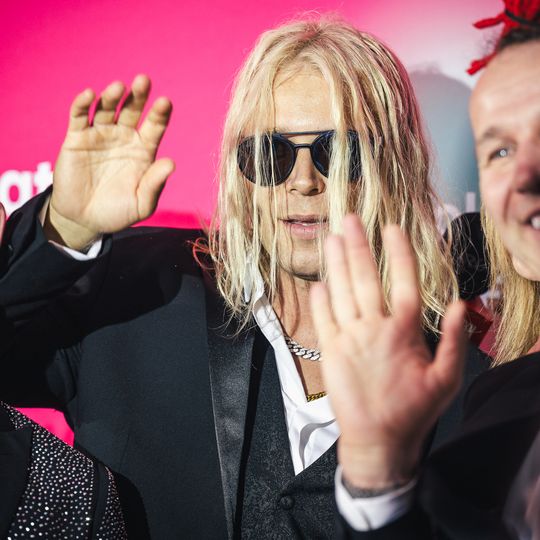 Radiowy Hit Roku, Polsat Hit Festiwal, Sopot 2026