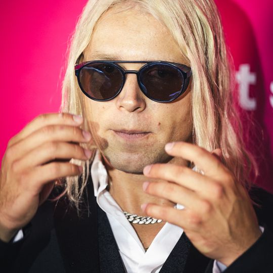 Radiowy Hit Roku, Polsat Hit Festiwal, Sopot 2026