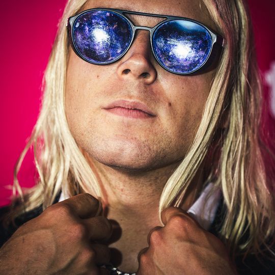 Radiowy Hit Roku, Polsat Hit Festiwal, Sopot 2026