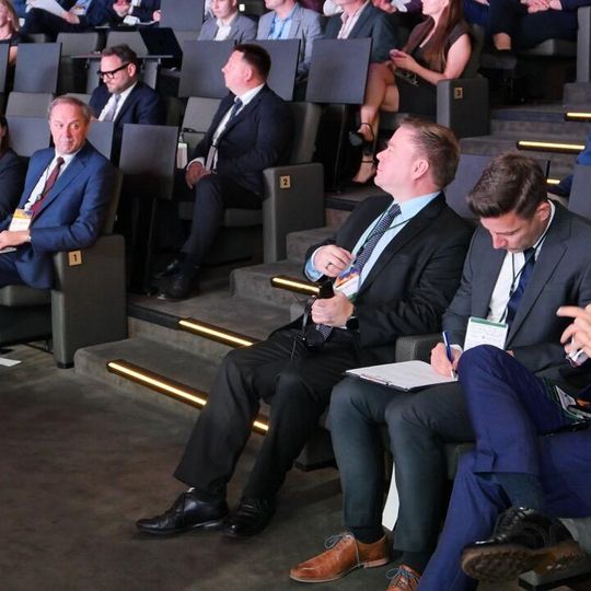 OSE GDAŃSK 2026