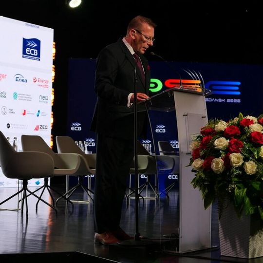 OSE GDAŃSK 2026