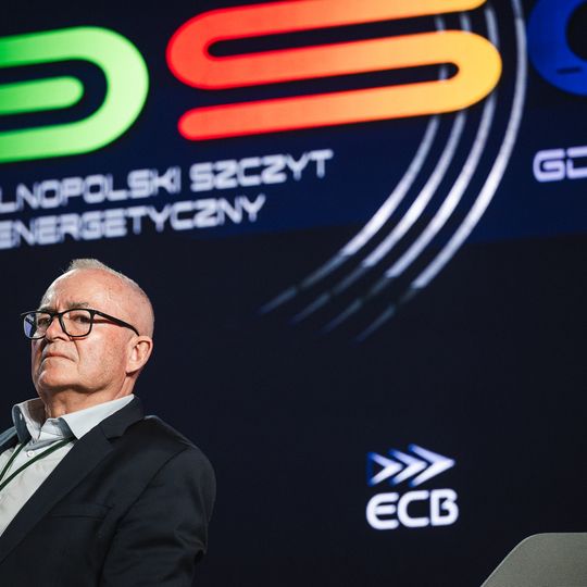 OSE GDAŃSK 2026