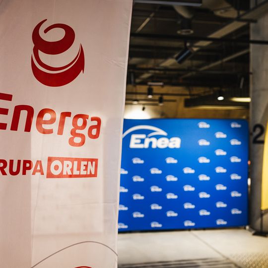 OSE GDAŃSK 2026