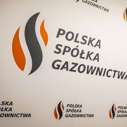 OSE GDAŃSK 2026