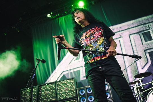 Mystic Festival 2026 - dzień 1