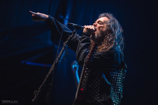 Mystic Festival 2026 - dzień 1