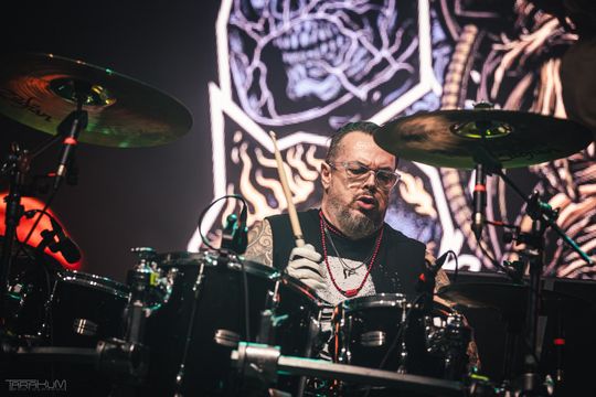 Mystic Festival 2026 - dzień 1