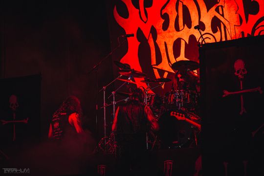 Mystic Festival 2026 - dzień 1