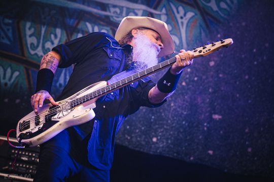 Mystic Festival 2026 - dzień 2