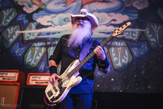 Mystic Festival 2026 - dzień 2