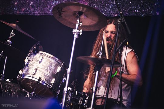 Mystic Festival 2026 - dzień 2