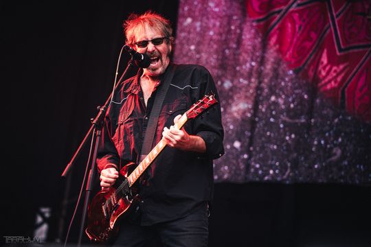 Mystic Festival 2026 - dzień 2