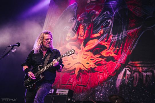 Mystic Festival 2026 - dzień 2