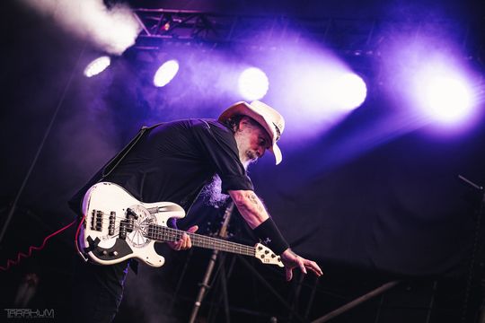 Mystic Festival 2026 - dzień 2