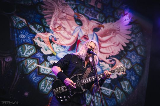 Mystic Festival 2026 - dzień 2