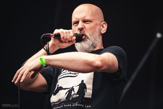 Mystic Festival 2026 - dzień 2