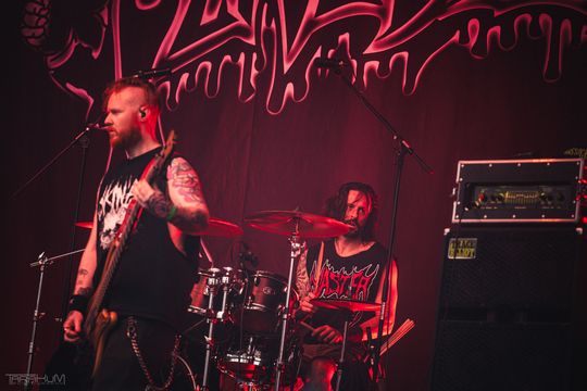 Mystic Festival 2026 - dzień 2