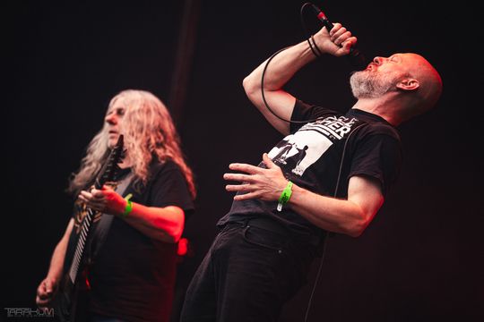 Mystic Festival 2026 - dzień 2