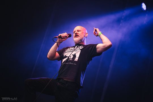 Mystic Festival 2026 - dzień 2