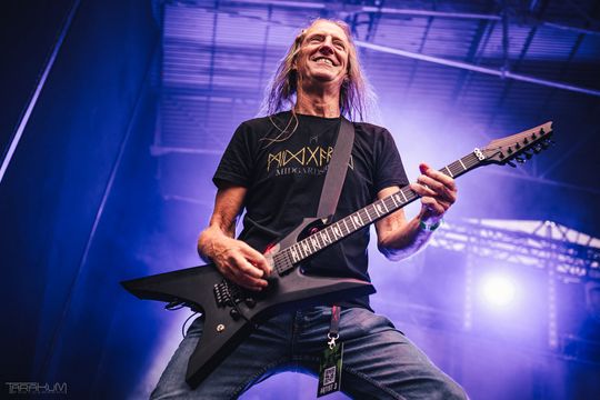 Mystic Festival 2026 - dzień 2