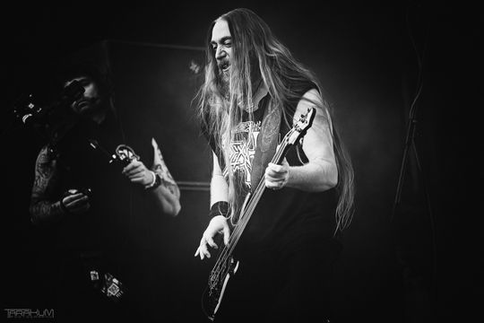 Mystic Festival 2026 - dzień 2