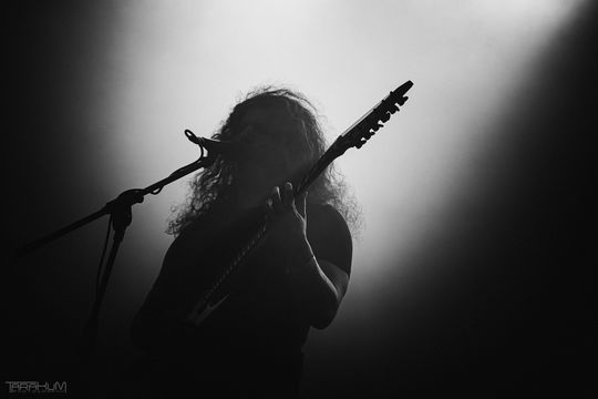 Mystic Festival 2026 - dzień 2