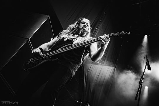 Mystic Festival 2026 - dzień 2