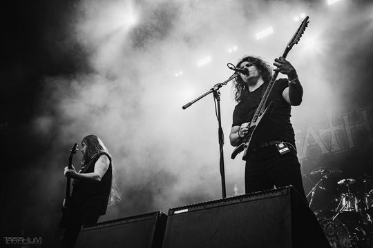 Mystic Festival 2026 - dzień 2