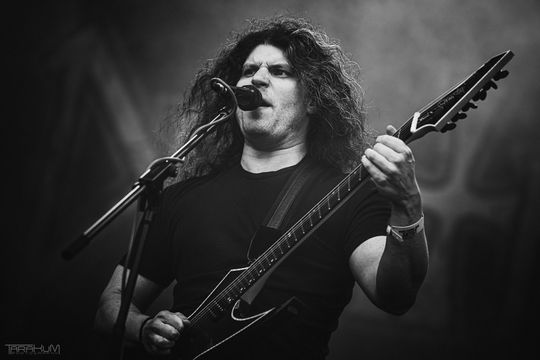 Mystic Festival 2026 - dzień 2