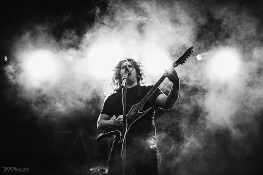 Mystic Festival 2026 - dzień 2