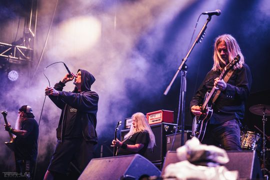 Mystic Festival 2026 - dzień 2