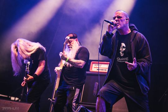 Mystic Festival 2026 - dzień 2