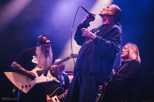 Mystic Festival 2026 - dzień 2