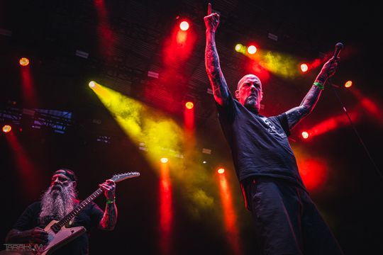 Mystic Festival 2026 - dzień 2