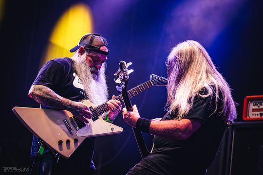 Mystic Festival 2026 - dzień 2