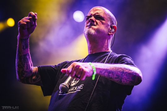 Mystic Festival 2026 - dzień 2