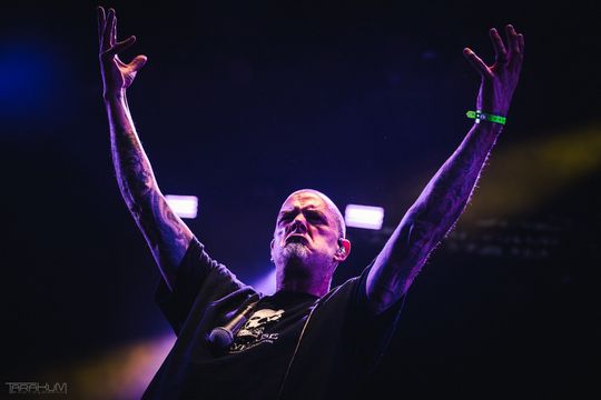 Mystic Festival 2026 - dzień 2
