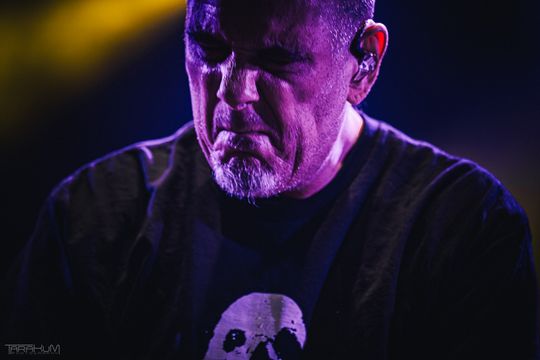 Mystic Festival 2026 - dzień 2