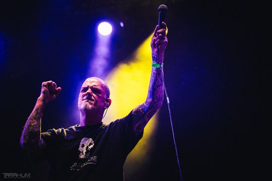 Mystic Festival 2026 - dzień 2
