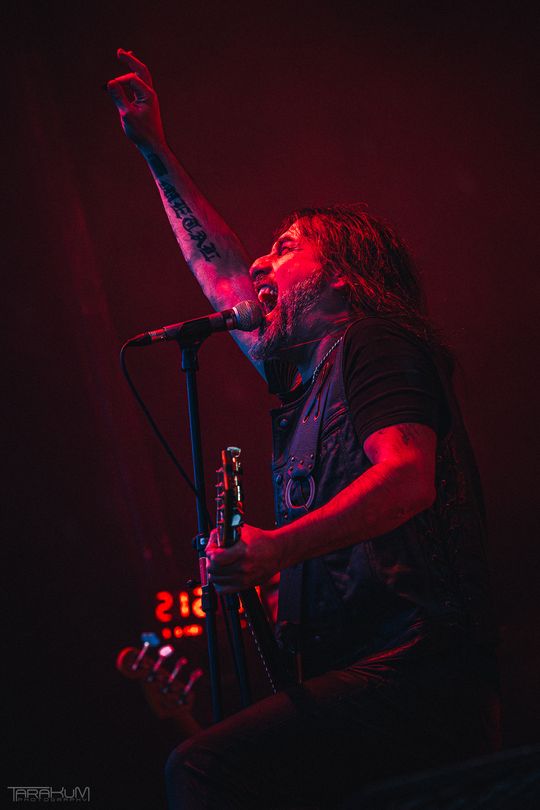 Mystic Festival 2026 - dzień 2