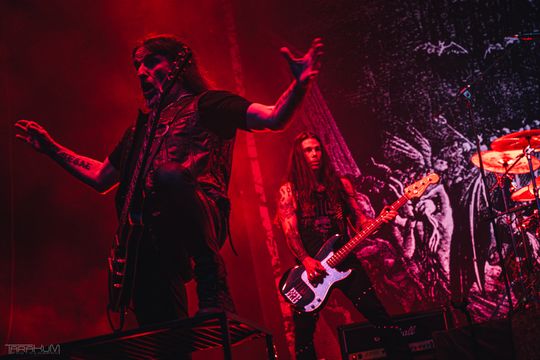 Mystic Festival 2026 - dzień 2