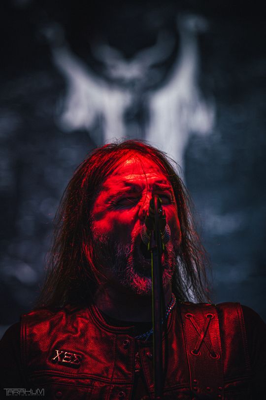 Mystic Festival 2026 - dzień 2